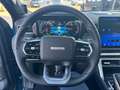 Foton 4 Ultra Pickup 4WD,AT,Leder/Sitzheizung/Carplay Grün - thumbnail 13