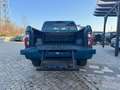 Foton 4 Ultra Pickup 4WD,AT,Leder/Sitzheizung/Carplay Grün - thumbnail 6