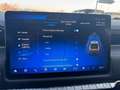 Foton 4 Ultra Pickup 4WD,AT,Leder/Sitzheizung/Carplay Grün - thumbnail 19