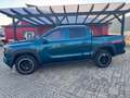Foton 4 Ultra Pickup 4WD,AT,Leder/Sitzheizung/Carplay Grün - thumbnail 3