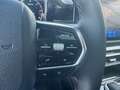 Foton 4 Ultra Pickup 4WD,AT,Leder/Sitzheizung/Carplay Grün - thumbnail 16
