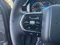 Foton 4 Ultra Pickup 4WD,AT,Leder/Sitzheizung/Carplay Grün - thumbnail 17