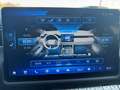Foton 4 Ultra Pickup 4WD,AT,Leder/Sitzheizung/Carplay Grün - thumbnail 20
