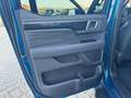 Foton 4 Ultra Pickup 4WD,AT,Leder/Sitzheizung/Carplay Grün - thumbnail 11
