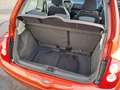 Nissan Micra More *46000km*HU & Service NEU*Allw.*BT* Orange - thumbnail 15