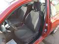 Nissan Micra More *46000km*HU & Service NEU*Allw.*BT* Orange - thumbnail 7