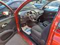 Nissan Micra More *46000km*HU & Service NEU*Allw.*BT* Orange - thumbnail 5