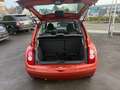 Nissan Micra More *46000km*HU & Service NEU*Allw.*BT* Orange - thumbnail 14