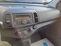 Nissan Micra More *46000km*HU & Service NEU*Allw.*BT* Orange - thumbnail 11