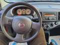 Nissan Micra More *46000km*HU & Service NEU*Allw.*BT* Orange - thumbnail 10