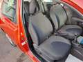 Nissan Micra More *46000km*HU & Service NEU*Allw.*BT* Orange - thumbnail 17