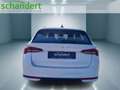 Skoda Octavia Combi 1.5 TSI Essence LED Klimaautomatik Weiß - thumbnail 3