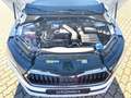 Skoda Octavia Combi 1.5 TSI Essence LED Klimaautomatik Weiß - thumbnail 15