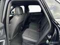 Audi Q3 45 TFSI e 180 kW S tro+S line+Pano+LED+ACC+ Schwarz - thumbnail 13