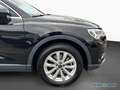 Audi Q3 45 TFSI e 180 kW S tro+S line+Pano+LED+ACC+ Schwarz - thumbnail 4