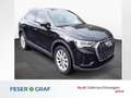 Audi Q3 45 TFSI e 180 kW S tro+S line+Pano+LED+ACC+ Schwarz - thumbnail 1