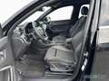 Audi Q3 45 TFSI e 180 kW S tro+S line+Pano+LED+ACC+ Schwarz - thumbnail 11