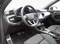 Audi Q3 45 TFSI e 180 kW S tro+S line+Pano+LED+ACC+ Schwarz - thumbnail 4