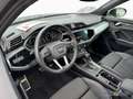 Audi Q3 45 TFSI e 180 kW S tro+S line+Pano+LED+ACC+ Schwarz - thumbnail 8