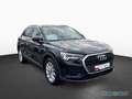 Audi Q3 45 TFSI e 180 kW S tro+S line+Pano+LED+ACC+ Schwarz - thumbnail 3