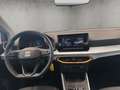 SEAT Arona 1.0 TSI Style OPF Rojo - thumbnail 14