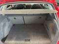 SEAT Arona 1.0 TSI Style OPF Rojo - thumbnail 19