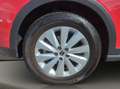 SEAT Arona 1.0 TSI Style OPF Rojo - thumbnail 20