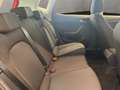 SEAT Arona 1.0 TSI Style OPF Rojo - thumbnail 18