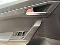 SEAT Arona 1.0 TSI Style OPF Rojo - thumbnail 12