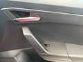 SEAT Arona 1.0 TSI Style OPF Rojo - thumbnail 16