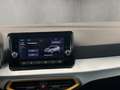 SEAT Arona 1.0 TSI Style OPF Rojo - thumbnail 15