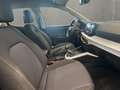 SEAT Arona 1.0 TSI Style OPF Rojo - thumbnail 17
