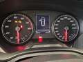 SEAT Arona 1.0 TSI Style OPF Rojo - thumbnail 11