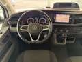 Volkswagen T6 Kombi T6.1 Kombi lang FWD/NAVI/KAM/ACC/CARPLAY/DAB+ Weiß - thumbnail 24