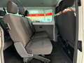 Volkswagen T6 Kombi T6.1 Kombi lang FWD/NAVI/KAM/ACC/CARPLAY/DAB+ Weiß - thumbnail 12