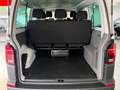 Volkswagen T6 Kombi T6.1 Kombi lang FWD/NAVI/KAM/ACC/CARPLAY/DAB+ Weiß - thumbnail 14