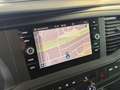 Volkswagen T6 Kombi T6.1 Kombi lang FWD/NAVI/KAM/ACC/CARPLAY/DAB+ Weiß - thumbnail 17