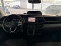 Volkswagen T6 Kombi T6.1 Kombi lang FWD/NAVI/KAM/ACC/CARPLAY/DAB+ Weiß - thumbnail 9