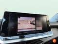 Peugeot 2008 1.2 PureTech S&S Allure Pack EAT8 130 Blanco - thumbnail 17