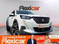 Peugeot 2008 1.2 PureTech S&S Allure Pack EAT8 130 Blanco - thumbnail 1
