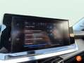 Peugeot 2008 1.2 PureTech S&S Allure Pack EAT8 130 Blanco - thumbnail 19