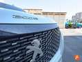 Peugeot 2008 1.2 PureTech S&S Allure Pack EAT8 130 Blanco - thumbnail 31