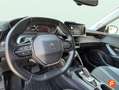 Peugeot 2008 1.2 PureTech S&S Allure Pack EAT8 130 Blanco - thumbnail 25