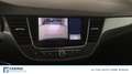 Opel Crossland 1.2  Edition Wit - thumbnail 14