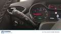 Opel Crossland 1.2  Edition Wit - thumbnail 23