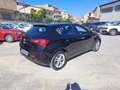 Alfa Romeo Giulietta Giulietta 1.6 JTDm-2 120 CV Progression Noir - thumbnail 4