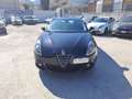 Alfa Romeo Giulietta Giulietta 1.6 JTDm-2 120 CV Progression Noir - thumbnail 2