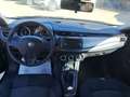 Alfa Romeo Giulietta Giulietta 1.6 JTDm-2 120 CV Progression Noir - thumbnail 8