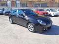 Alfa Romeo Giulietta Giulietta 1.6 JTDm-2 120 CV Progression Noir - thumbnail 3