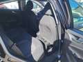 Alfa Romeo Giulietta Giulietta 1.6 JTDm-2 120 CV Progression Noir - thumbnail 9